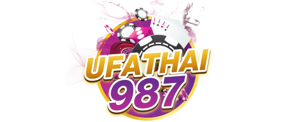 uthai987_logo